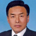 01-유네스코(전호열 전 쌍책면장)