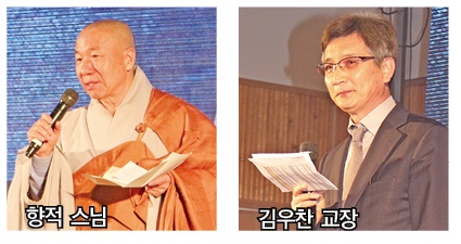 1020호= 1