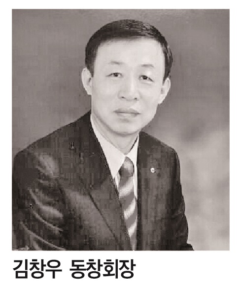 1024호=11 4