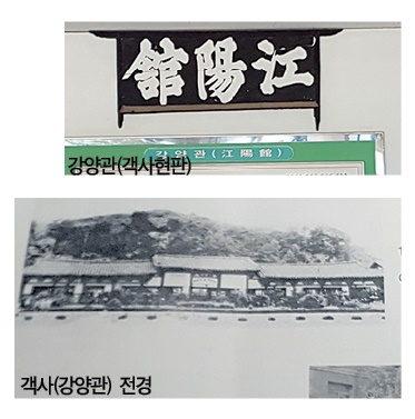 1032호=7 2