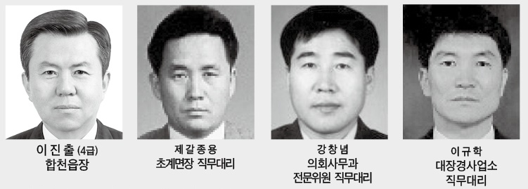 1035호=2 6