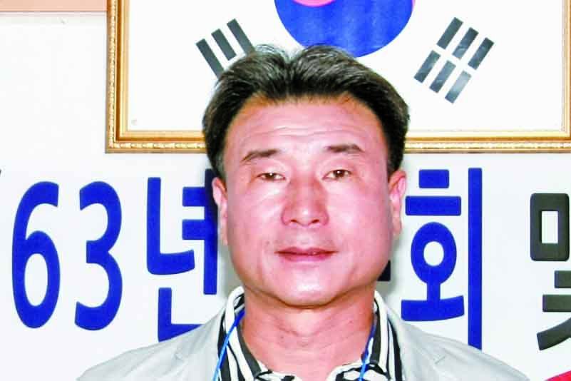 1042-계묘생합천군연합회 정기총회 열려 (3)