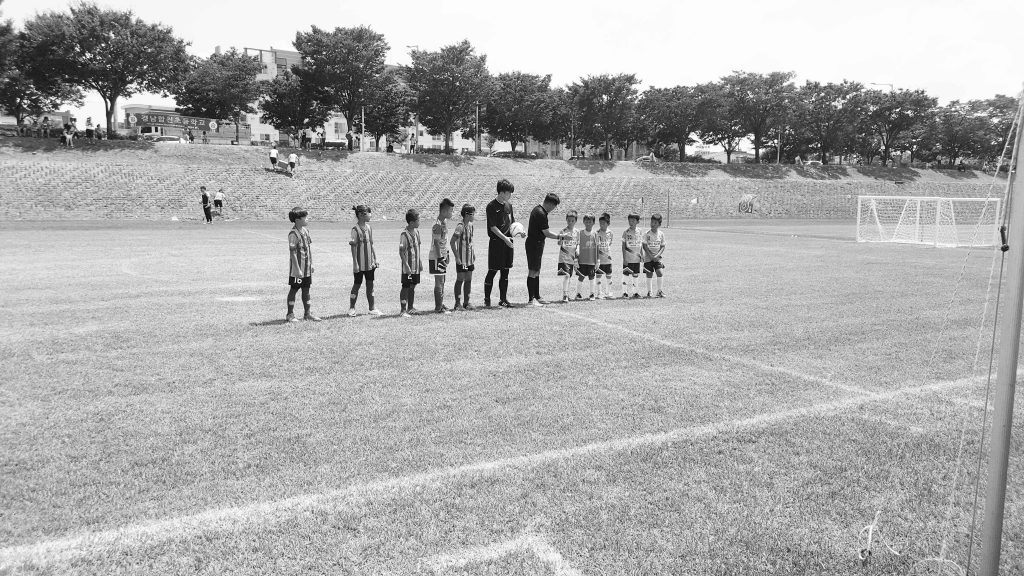 1042-합천초_화랑대기축구대회 8강 진출 (1)