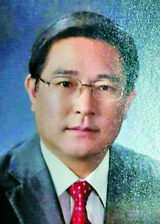 2-손영채