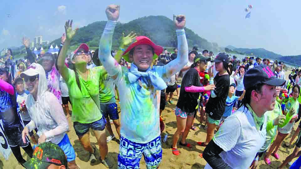 KakaoTalk_20160803_194947736