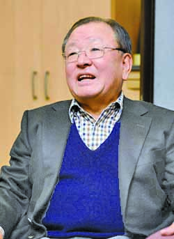 강만수-보정