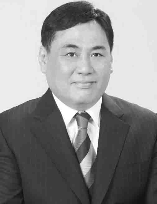 김성만