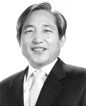 박중무