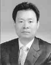 박홍제