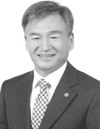 석만진
