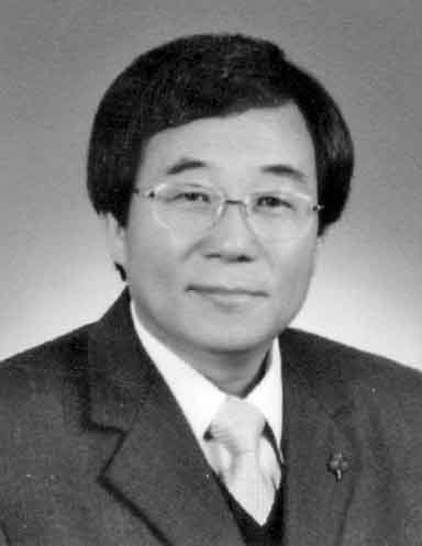 손국복(보정)