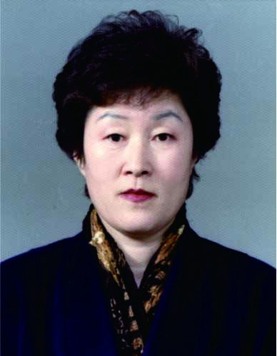 이석희사진