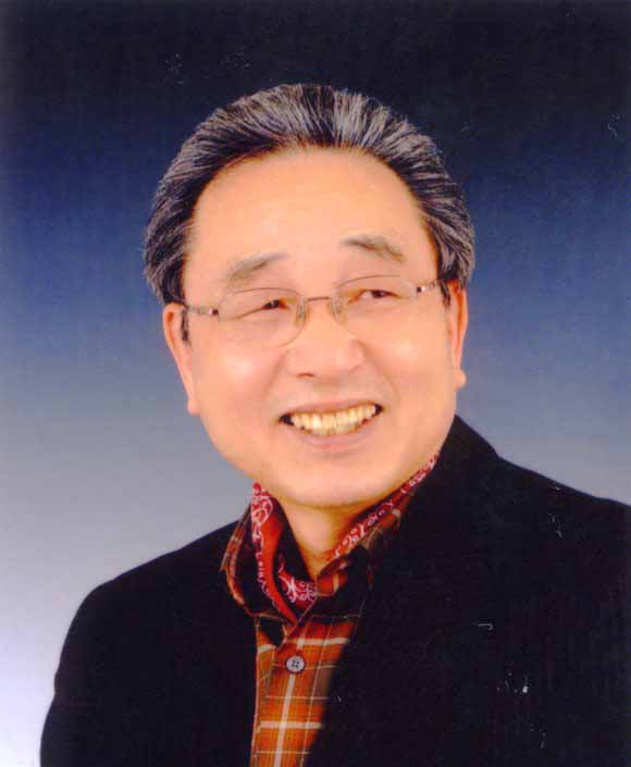 이수희제전위원장