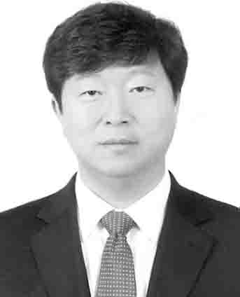 이용균_1