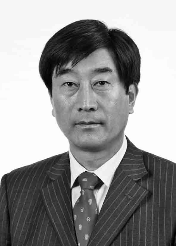 이창균 부의장 영결식