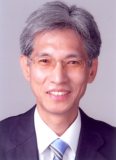 조찬용