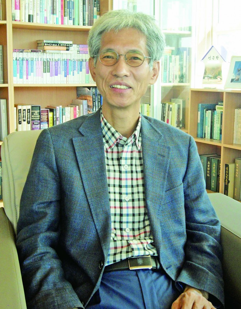 조찬용2