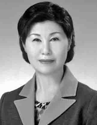 최정옥