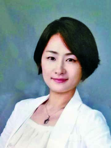 표원정_수정