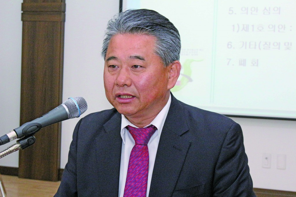 합천유통(장문철대표)