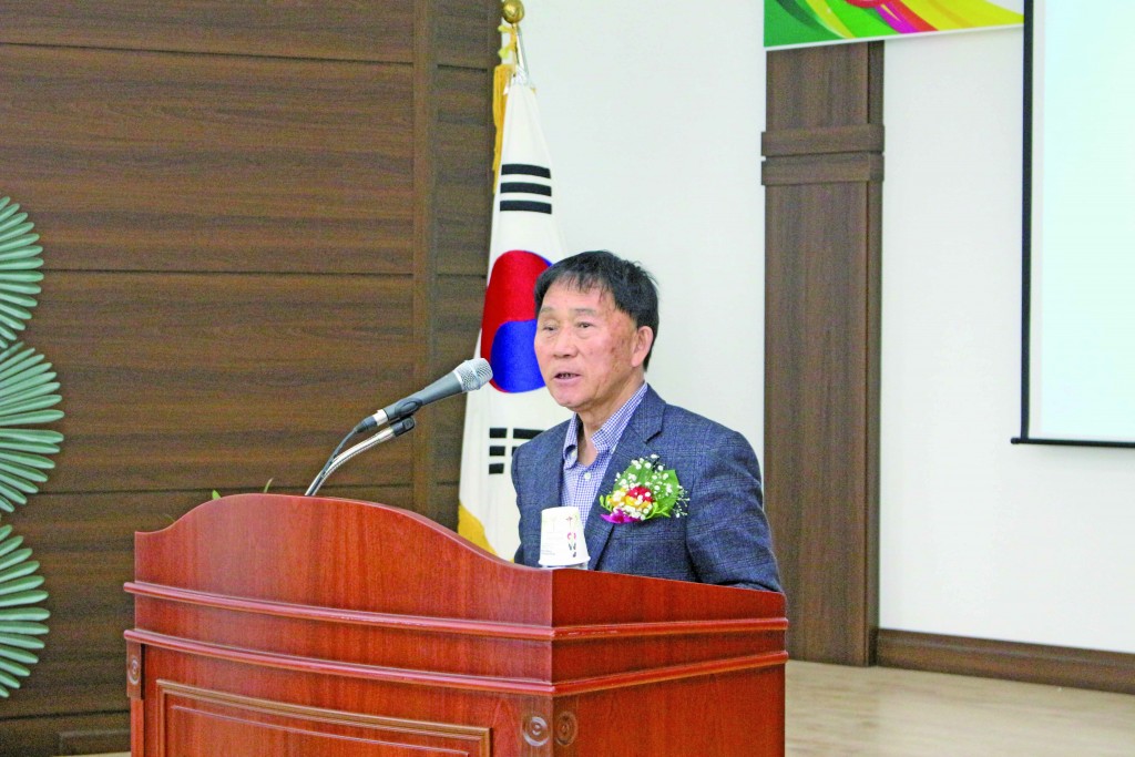합천유통(허종홍군의장)