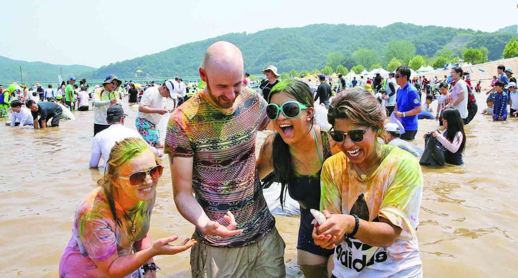 황강레포츠축제 성료 (7)